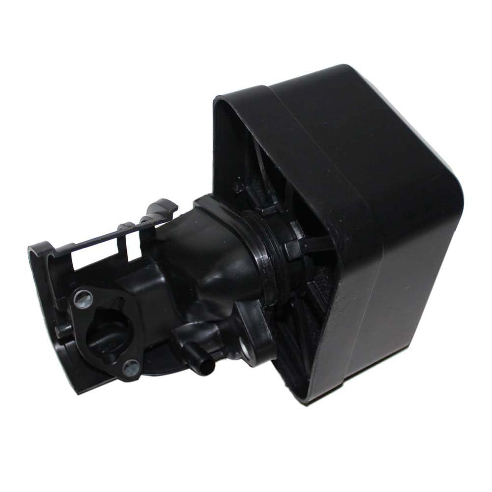 Air Filter Cleaner For California Trimmers RL207H Blade Power Reel Mower