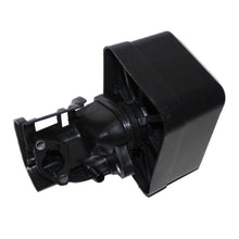 Load image into Gallery viewer, Air Filter Cleaner For TrailMaster MB200 MB200-2 Mini Bike

