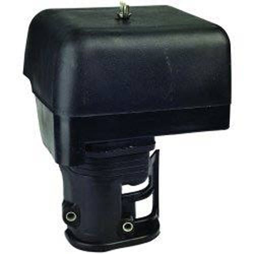 Air Filter Cleaner Kit For County Line 30 Ton Log Splitter 9.5HP 277cc