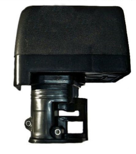 Air Filter Box For DEK Brush Master Chipper Shredder 401cc 11HP 13HP