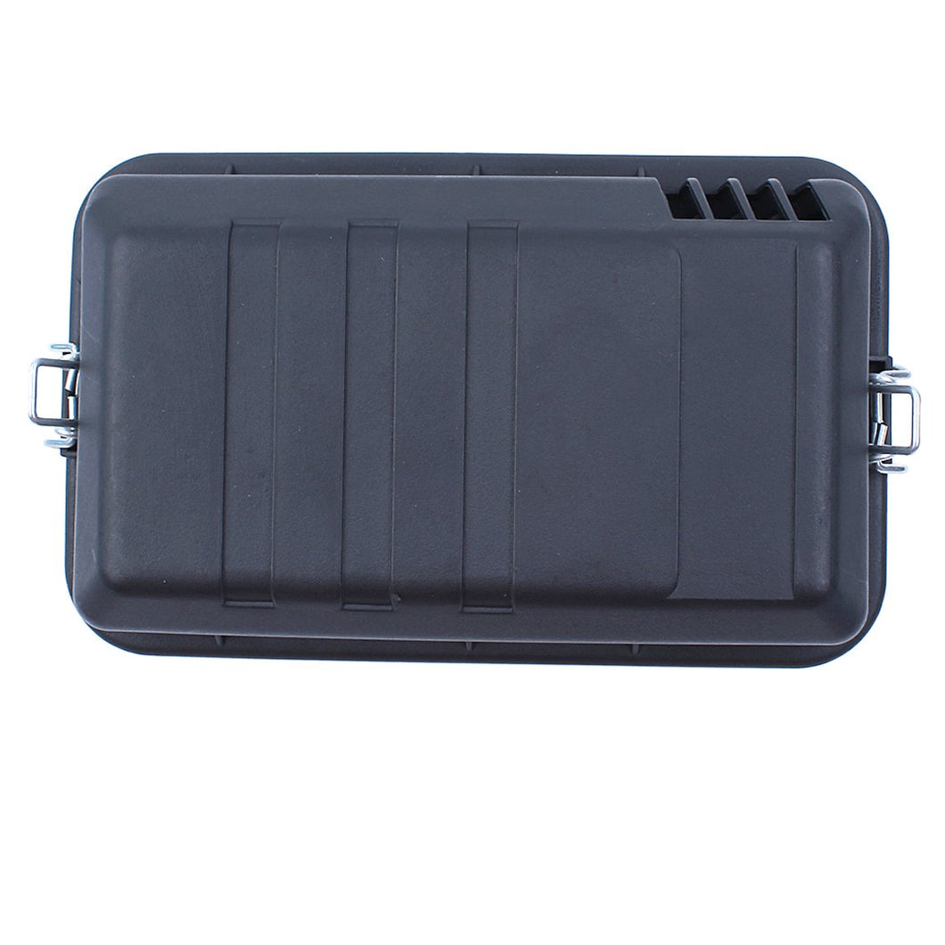 Air Filter Box For SuperHandy Walk Behind Leaf Snow Blower 7HP 212cc