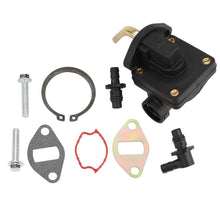 Load image into Gallery viewer, Fuel Pump For Husqvarna YTH180 Lawn Tractor
