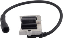 Load image into Gallery viewer, Ignition Coil Module For Toro Wheel Horse 264 264-6 264-H Tractors
