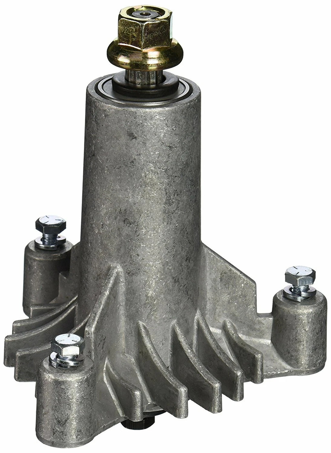 Spindle Assembly For Poulan HD145H42 F A D J E G B H C Lawn Tractors