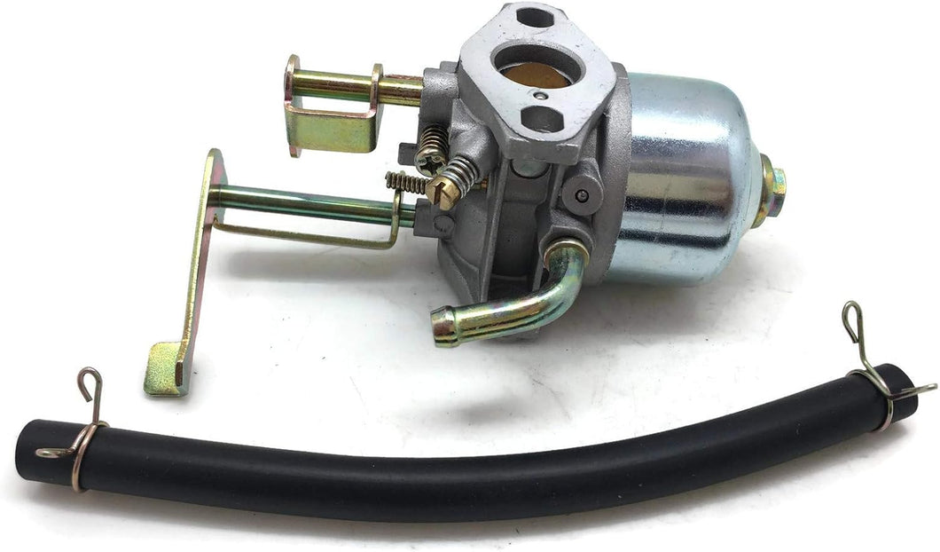 Carburetor For Champion 201339 Log Splitter 9 Ton 80cc