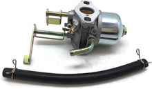 Load image into Gallery viewer, Carburetor For Buffalo Tools Sportsman GEN1100 GEN154 2.8HP 1500 2000W Generator
