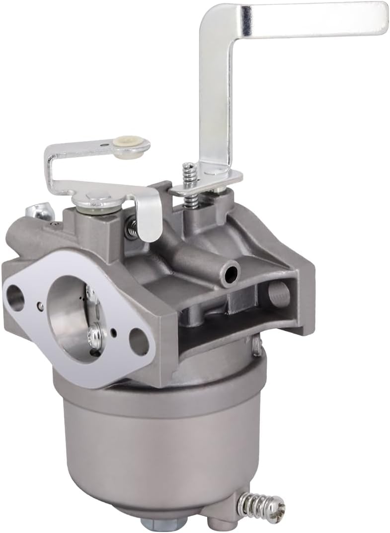 Gasoline Carb Carburetor For Yamaha Water Pump YP20T YP30G Engine Motor 171cc