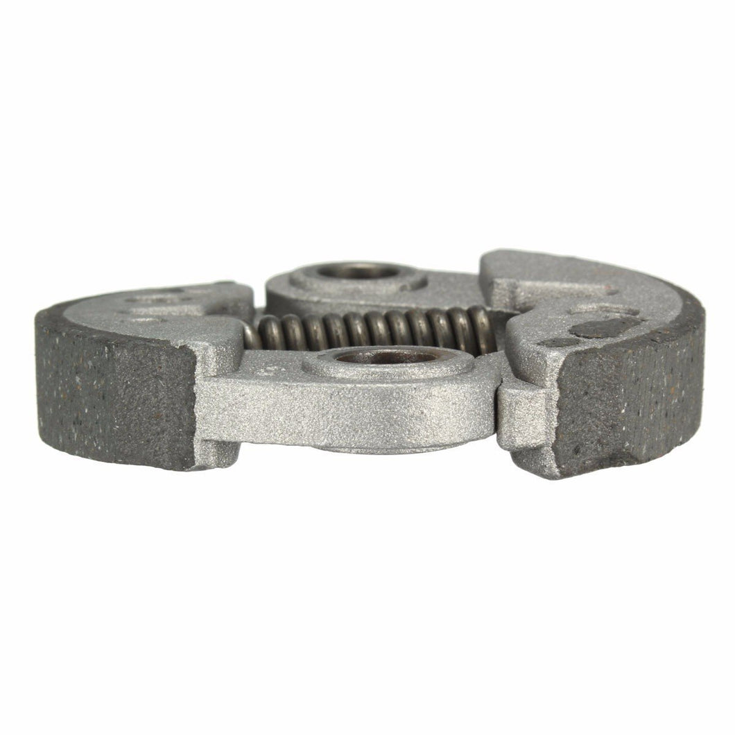 Springs Pads Clutch For Central Machinery Auger # 67414