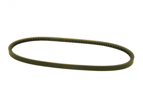 Auger V Belt For Craftsman 247.88970 Snow Thrower 26