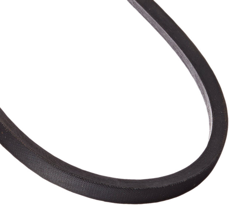 Auger Drive Belt For Remington RM2410 RM2460 RM2610 Snow Blower Throwers
