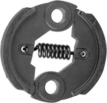 Load image into Gallery viewer, Springs Pads Clutch For GardenTrax Earth Auger 43cc
