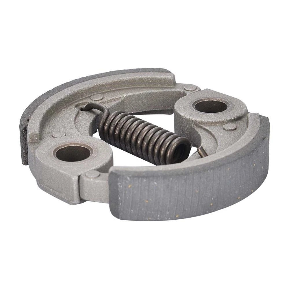 Clutch Pad For Kawasaki Trimmer Motor 13081-0622 532411329 13081-0605 13081-2220