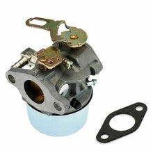 Load image into Gallery viewer, Gasket Carb Carburetor For Craftsman 536.886140 Snow Blowers 5HP 22''
