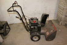 Load image into Gallery viewer, Gasket Carb Carburetor For Craftsman 536.886140 Snow Blowers 5HP 22''
