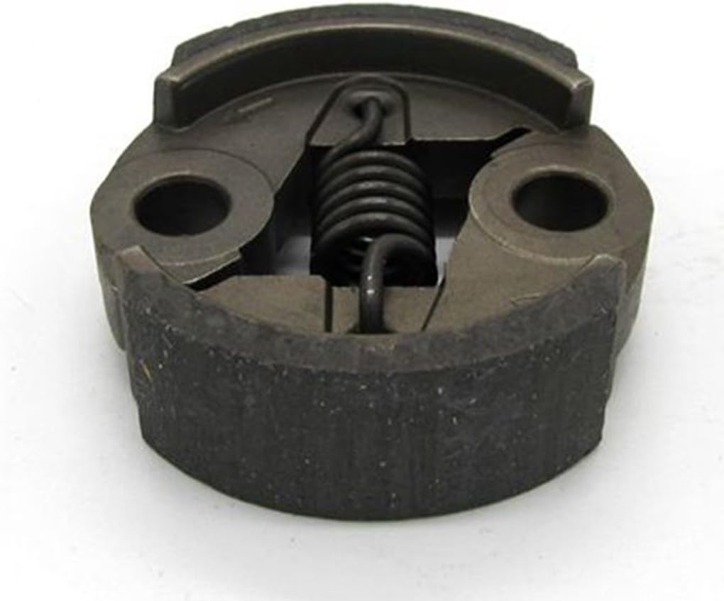 Spring Pads Clutch Parts For RedMax CHT2300B CHT2300L Trimmer EDG2300 R Drills