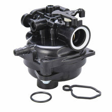 Load image into Gallery viewer, Carb Carburetor For Craftsman 917.370400 247.37000 Lawn Mowers
