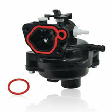 Load image into Gallery viewer, Carb Carburetor For Craftsman 917.370400 247.37000 Lawn Mowers
