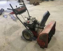 Load image into Gallery viewer, Gasket Carb Carburetor For MTD Yard Machine 315E640F352 Snow Blower 26''
