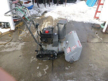 Load image into Gallery viewer, Gasket Carburetor For Craftsman 536.884822 Snow Blower Thrower
