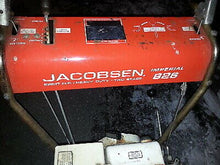 Load image into Gallery viewer, Gasket Carb Carburetor For Jacobsen Imperial 826 Snow Blower
