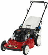 Load image into Gallery viewer, Carburetor For Toro 21329 Lawn Mowers 150cc

