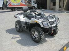 Load image into Gallery viewer, Ignition Coil Module For HiSun Tactic 800 Atv Quad 4 Wheelers
