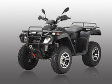 Load image into Gallery viewer, Ignition Coil Module TaoTao Freelancer ATA-300F Atv Quad 276cc 300CC ATV-T044
