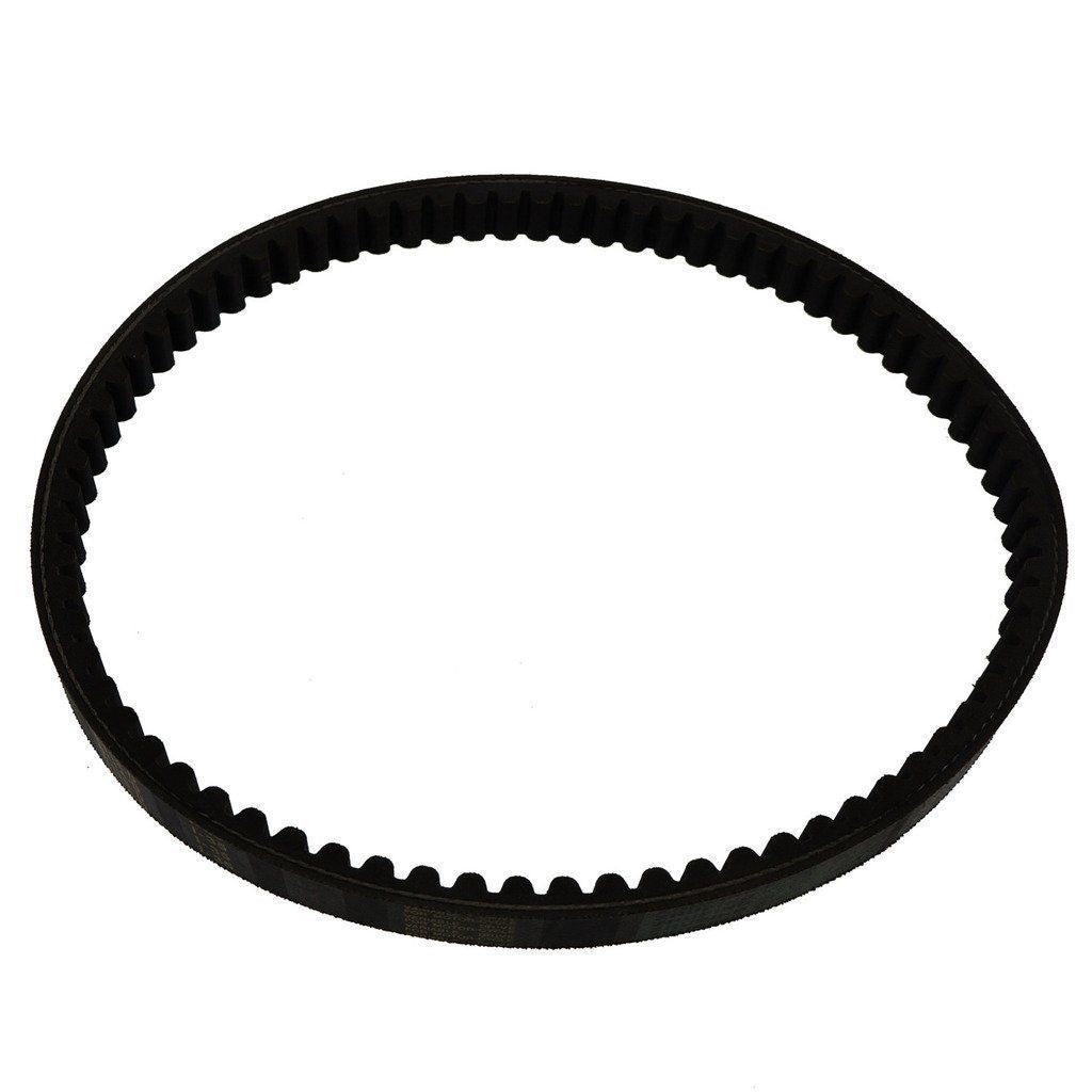 Drive Belt For Taotao Racer50 Motorcycle Scooter Moped Bikes 49cc 50cc