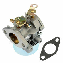 Load image into Gallery viewer, Gasket Carb Carburetor For Craftsman 31A-3CDE799 Snow Blower 5HP
