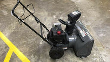 Load image into Gallery viewer, Gasket Carb Carburetor For Craftsman 31A-3CDE799 Snow Blower 5HP
