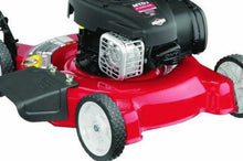 Load image into Gallery viewer, Ignition Coil Module For MTD 11A-02BT706 Lawn Mower 20 Inch 125cc
