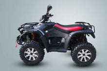 Load image into Gallery viewer, Ignition Coil Module Magneto For Linhai LH400ATV-2B LH400ATV-2D Atv Quad 352CC
