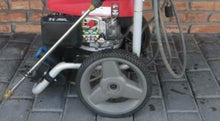 Load image into Gallery viewer, Ignition Coil Module For Homelite UT80993D 2700 PSI Pressure Washer
