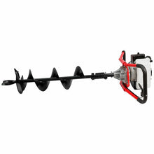 Load image into Gallery viewer, Springs Pads Clutch For Southland SEA43 SEA438 One Man Earth Auger 43cc
