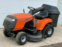 Load image into Gallery viewer, Ignition Coil Module For  Husqvarna LTH130 LTH1342 Lawn Tractors

