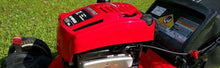 Load image into Gallery viewer, Gasket Carburetor For Troy Bilt 12A-A25S011 Lawn Mowers 21&quot;
