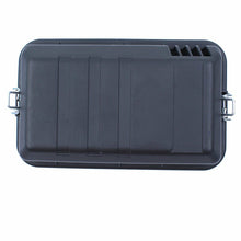 Load image into Gallery viewer, Air Filter Box For Kingcraft 6915 5276-09 2500 3250W 5.5HP 6.5HP Generators
