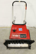 Load image into Gallery viewer, Gasket Carburetor For Toro S-200 Snow Thrower 20" 2.5HP
