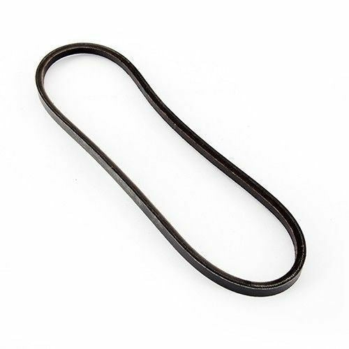 V Drive Belt For Troy Bilt Storm 2410 2420 2625 Snow Blowers Throwers 954-04050