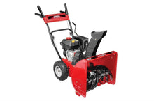 Load image into Gallery viewer, Gasket Carb Carburetor For Yard Machines 31A-63BD706 Snow Blower 22&quot; 208cc
