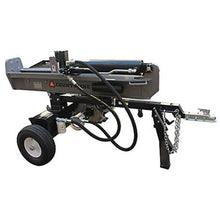 Load image into Gallery viewer, Cap Gas Fuel Tank For Countyline YTL-016-933 Log Splitter 40 Ton
