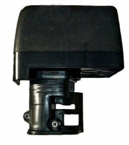 Air Filter Box For Champion 100425 Log Splitter 34 Ton 338cc