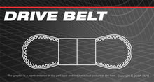 Load image into Gallery viewer, Drive Belt For Coleman AT200-B Atv Quad
