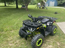Load image into Gallery viewer, Drive Belt For Coleman AT200-B Atv Quad
