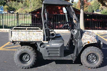 Load image into Gallery viewer, Ignition Coil For Coleman Outfitter 400 UT400 UTV Utility Vehicle 392cc 4x4
