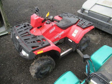 Load image into Gallery viewer, Ignition Coil Module For Coleman Trail Tamer 90 Atv Quad 90cc
