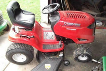 Load image into Gallery viewer, Ignition Coil Module For Troy Bilt Bronco Riding Mower 20HP Kohler
