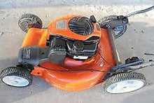 Load image into Gallery viewer, Carburetor For HUSQVARNA HU550FH Lawn Mower &amp; For Briggs Stratton 140cc 2.9HP
