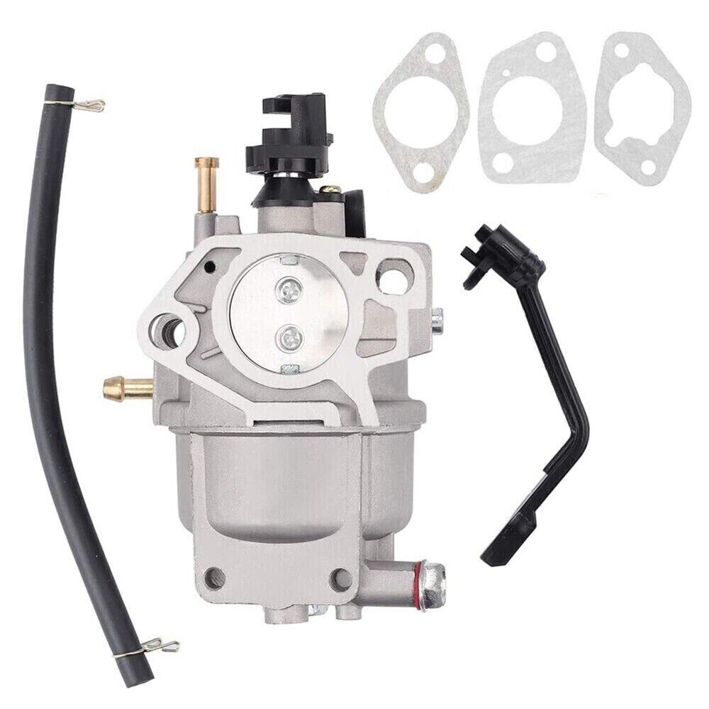 Gasket Carb Carburetor For Troy Bilt 6250 8500 Watt Generator 30594 030594