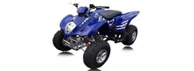 Load image into Gallery viewer, Ignition Coil For BMS ATV SPORT 300 UTILITY 300 A/B Atv Quad 4 Wheelers
